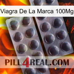 Brand Viagra 100Mg 31